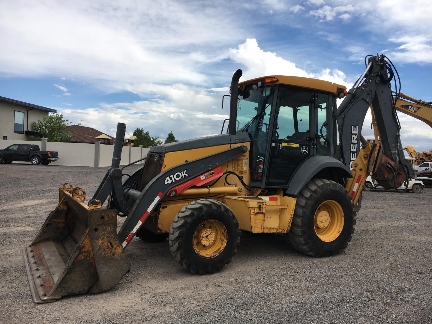 ./imagenes/INVOICE/2019/16902/RETROEXCAVADORA 410K (37).JPG